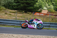 Slovakia-Ring;event-digital-images;motorbikes;no-limits;peter-wileman-photography;trackday;trackday-digital-images